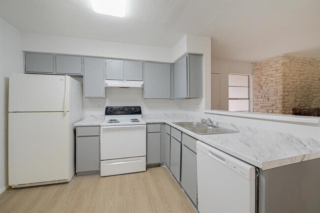 Foto del edificio - 4301 Acropolis Ct