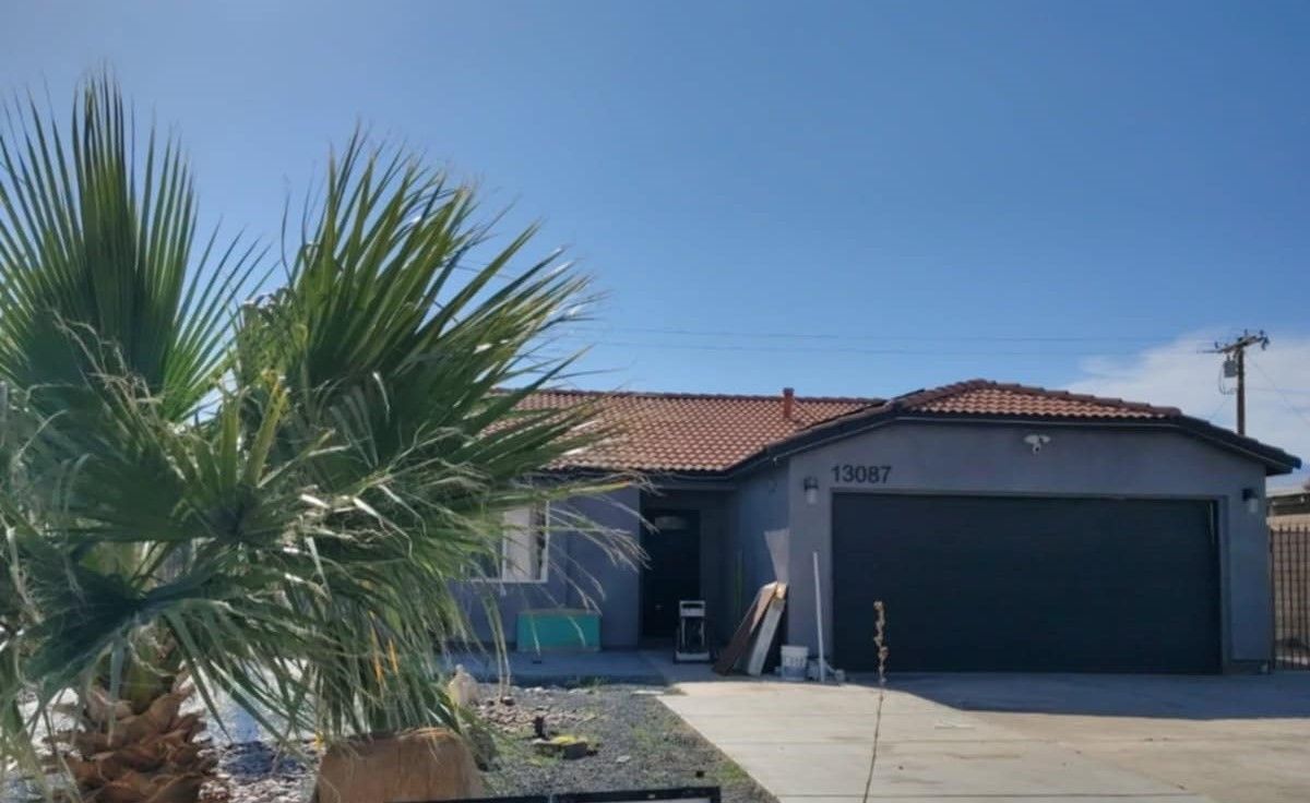 Foto principal - 13087 West Dr