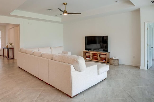 Foto del edificio - 11336 Canopy Loop