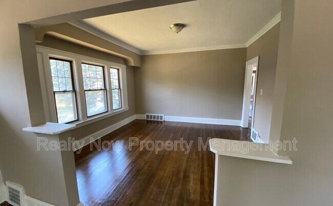 Foto del edificio - 3536 Hildana Rd