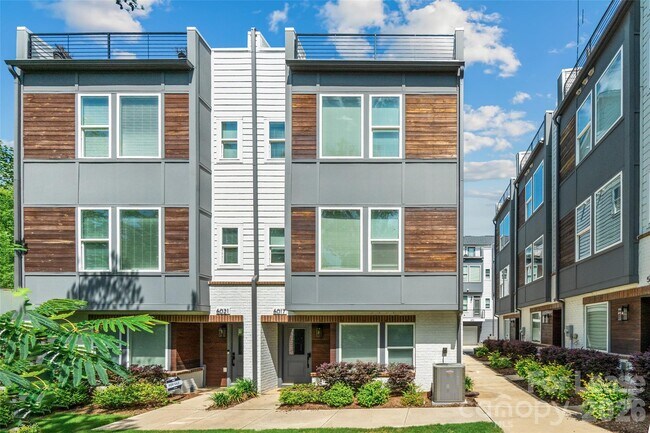 Building Photo - 6017 Irwins Br Dr
