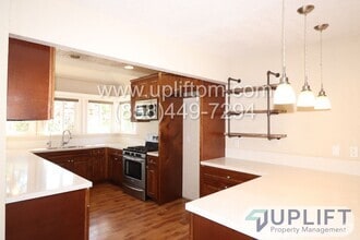 Building Photo - 15817 Fecanin Way
