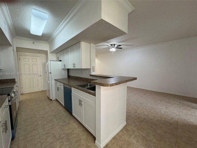 Building Photo - 11700 SW 2nd St