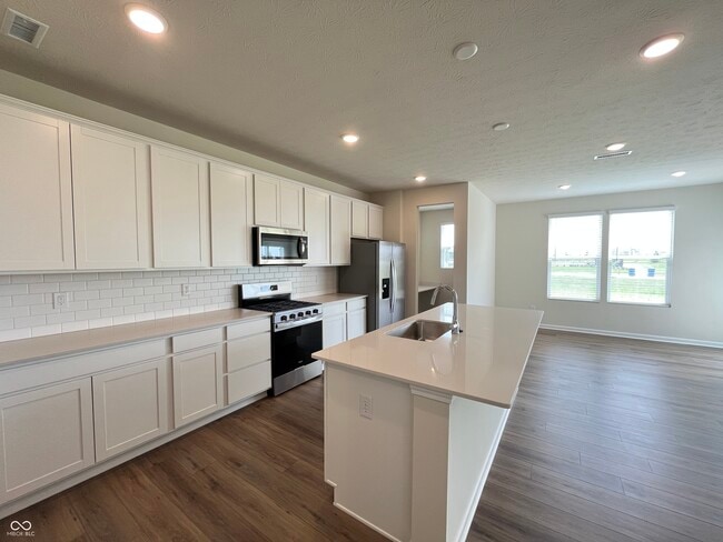 Building Photo - 13153 Himalaya Cir
