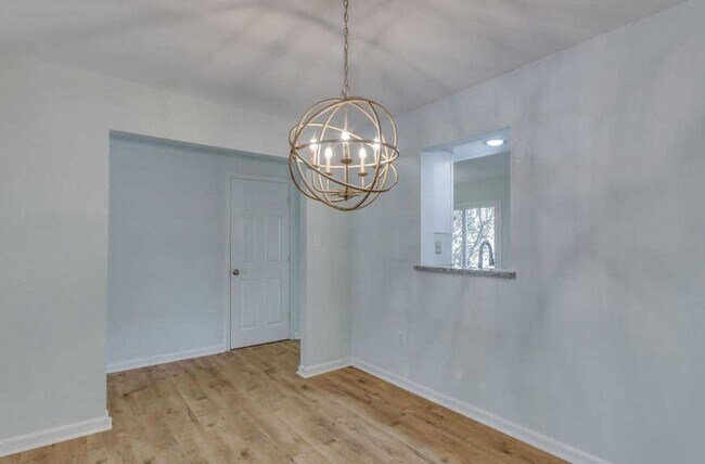 Building Photo - 5808 Belcher Farm Dr