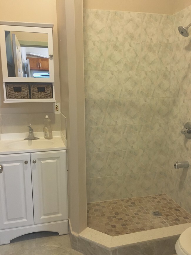 Foto del edificio - 17 Kauila St