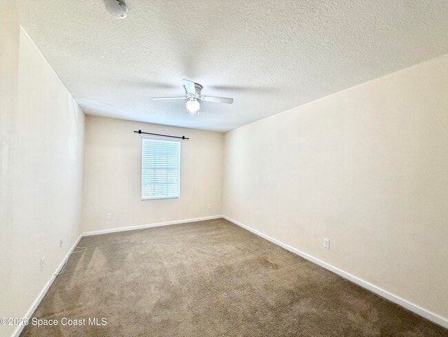 Building Photo - 2655 Revolution St