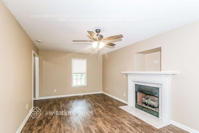 Building Photo - 27 N Ringneck Pl