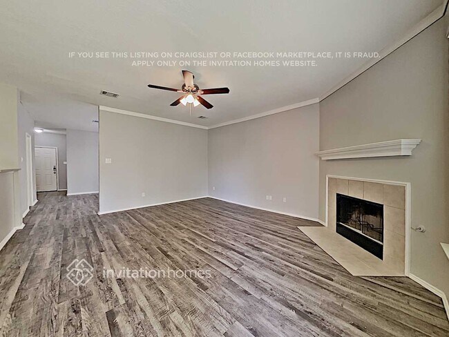 Foto del edificio - 2948 Wild Oak Ln