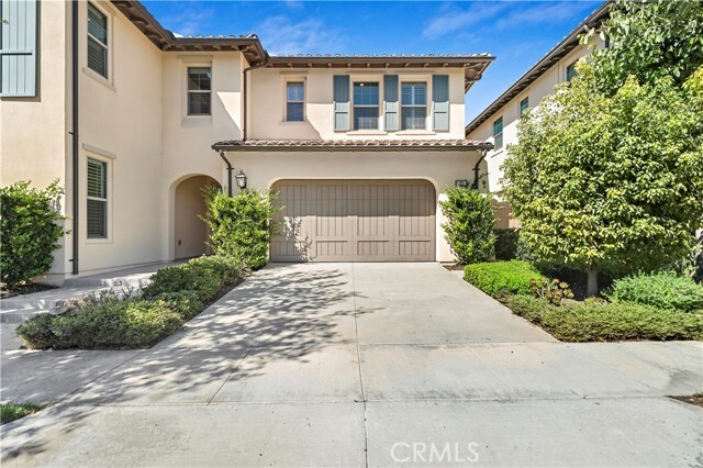 Building Photo - 121 Paxton