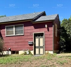 Building Photo - 511 1/2 S Grant Ave