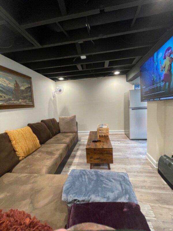 Foto del edificio - 1649 W Garfield Blvd