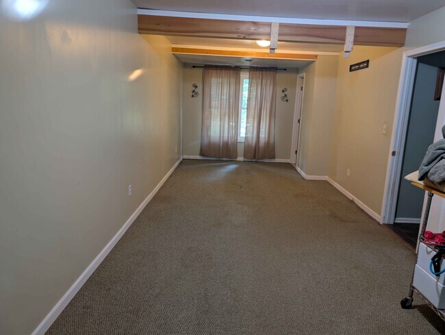 Foto del edificio - 5464 Hunnington Mill Dr