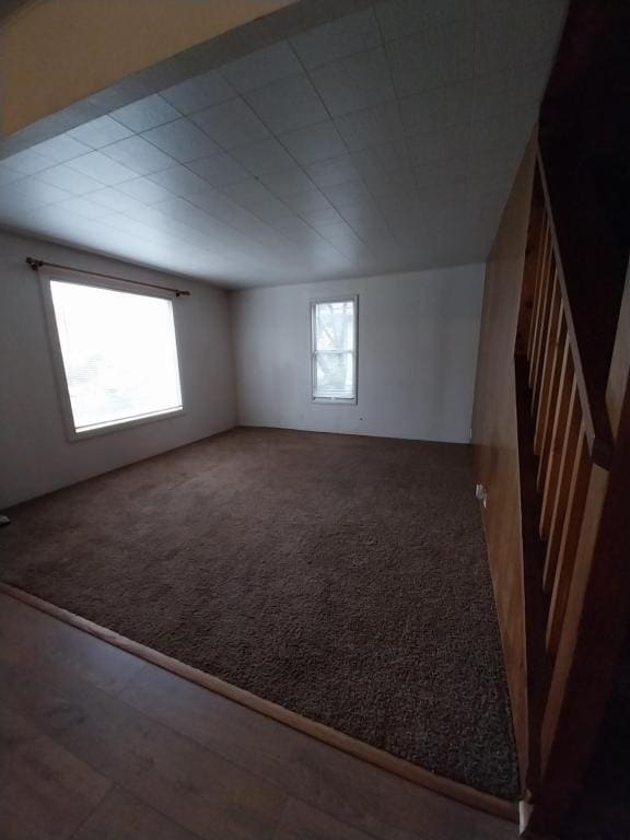 Building Photo - 711 SW I St