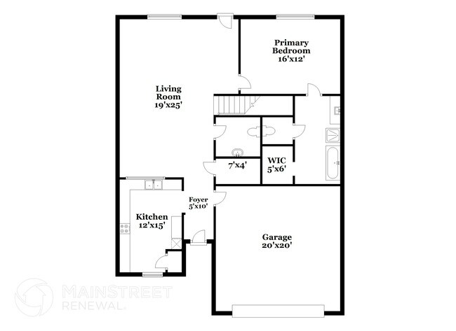 Building Photo - 26116 Hals Dr