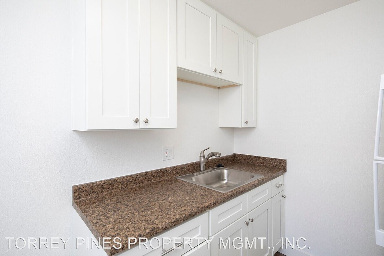 Foto del edificio - 608-638 E 24th St