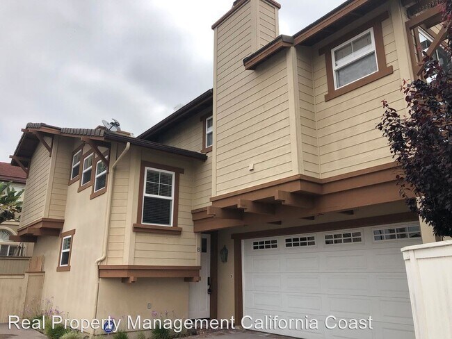 Foto del edificio - 4 br, 2.5 bath House - 2021 Harriman Lane ...