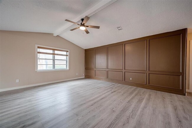Building Photo - 21107 Northern Colony Ct