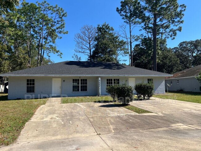 Building Photo - 9455 SW 31st Ct
