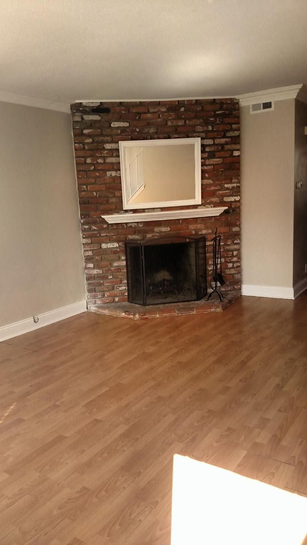 Foto del edificio - 2 Story 2 bedroom Huntington Beach Townhome