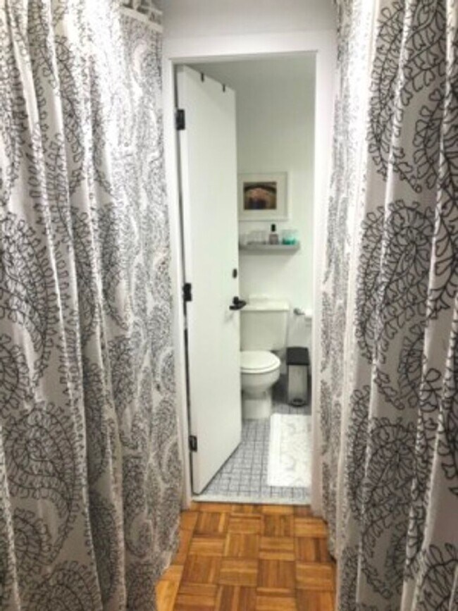 Building Photo - HUGE LOFT STUDIO - FENWAY - Available Now ...