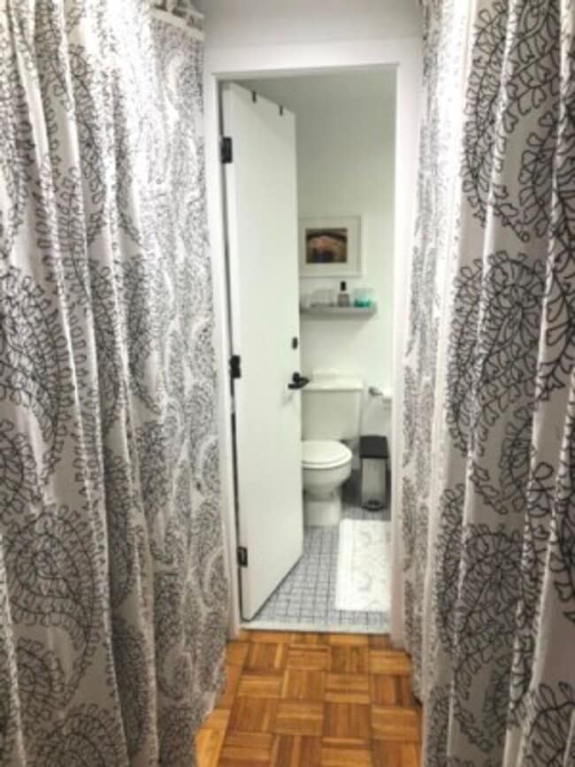 Foto del edificio - HUGE LOFT STUDIO - FENWAY - Available Now ...