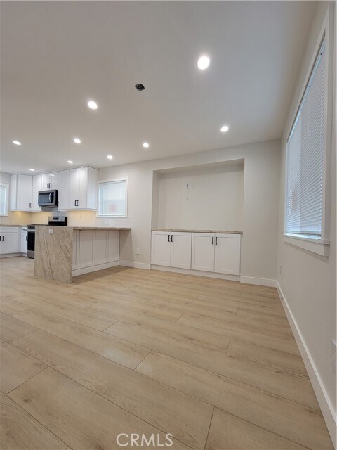 Foto del edificio - 1916 257th St