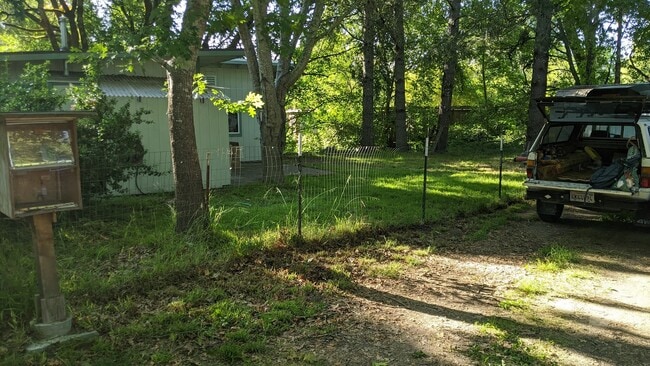 Building Photo - 9880 Bodega Hwy