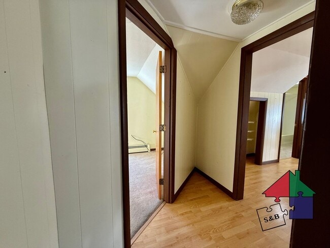 Photo - 63 Brook St Apartment