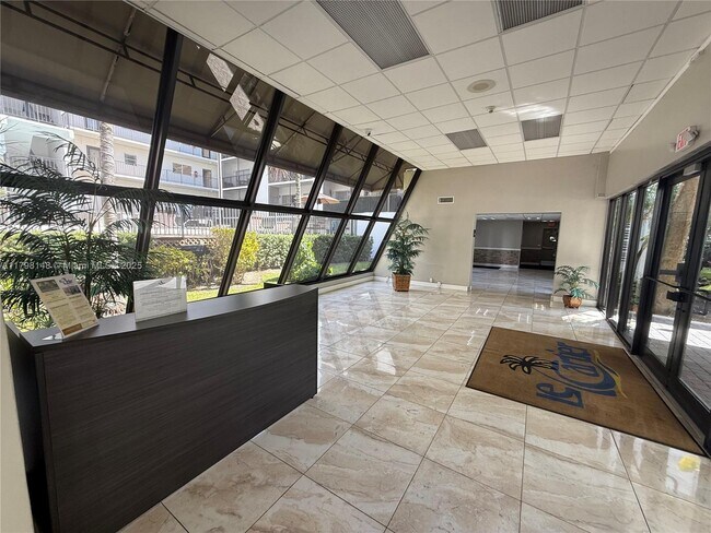Building Photo - 201 178th Dr