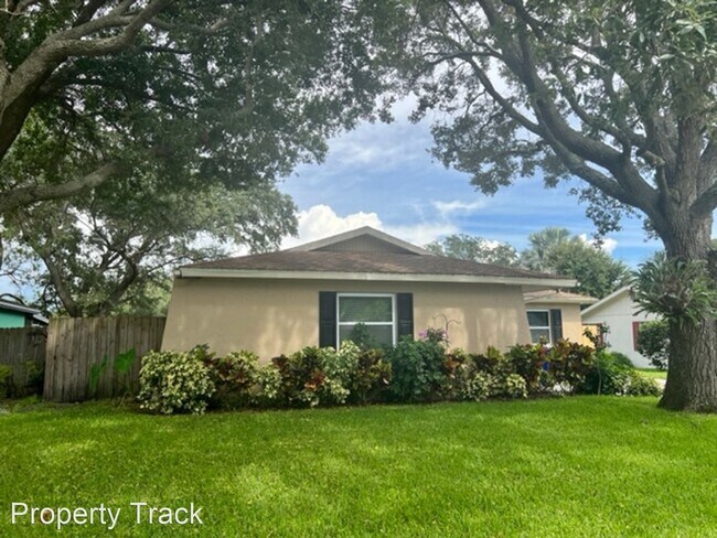Building Photo - 2 br, 2 bath House - 429 TANGERINE DR