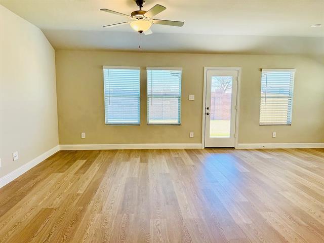 Foto del edificio - 1093 Eagle Run Ln