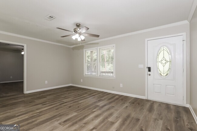 Foto del edificio - 374 Scott Blvd