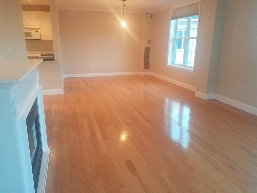 Foto principal - 73 Chelsea St