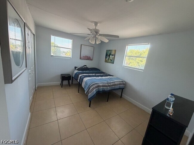 Foto del edificio - 2535 Parkway St