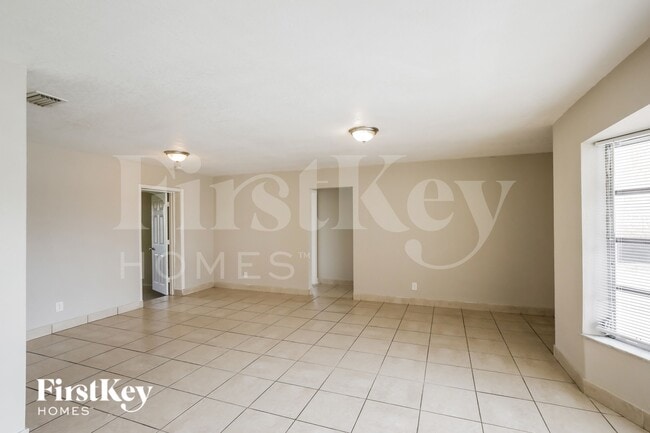Foto del edificio - 3333 NW 32nd Ct