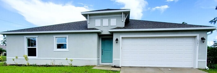 Foto principal - **STUNNING 3/2 HOME IN PALM BAY