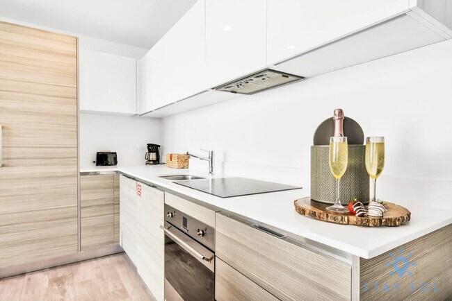 Foto del edificio - 777 N Ocean Dr