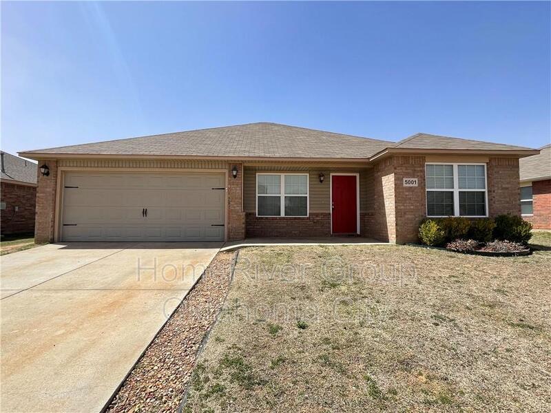 Foto principal - 5001 Hunter Blvd
