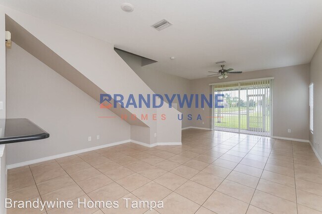Foto del edificio - 3 br, 2 bath House - 11084 Winter Crest Dr