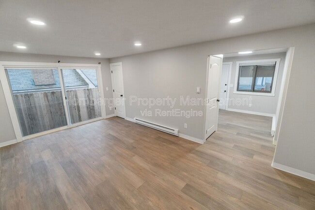 Foto del edificio - 508 E Rich Ave