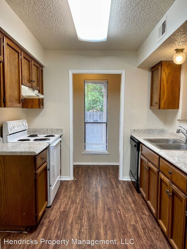 Building Photo - 3 br, 2 bath House - 11711 Whisper Valley