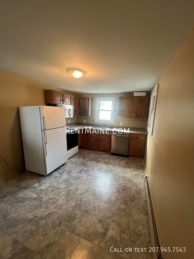 Foto del edificio - 3 Carey Ln