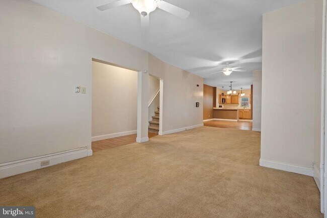 Foto del edificio - 331 Locust St