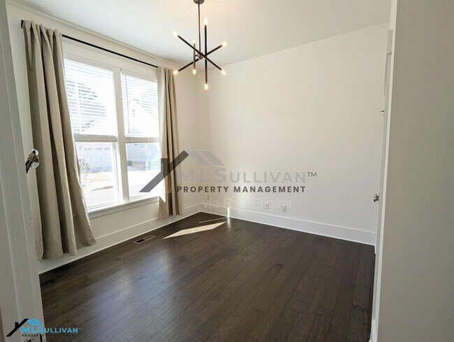 Foto del edificio - 1100 Fly Catcher Ct