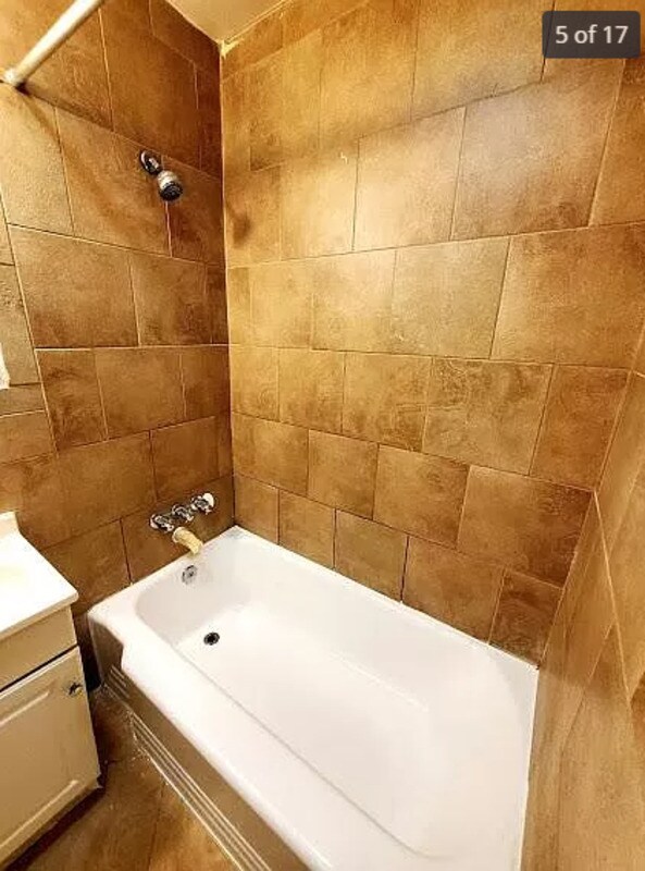 Foto del edificio - 2824 Mauldin St