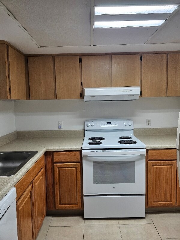 Foto del edificio - 563 Midway Track