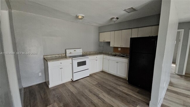 Foto del edificio - 374 NW 31st Ave