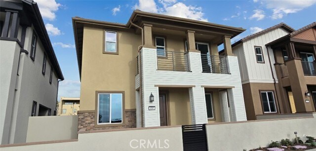 Foto del edificio - 157 Great Park Blvd