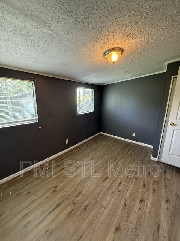 Building Photo - 1256 Gimblin St